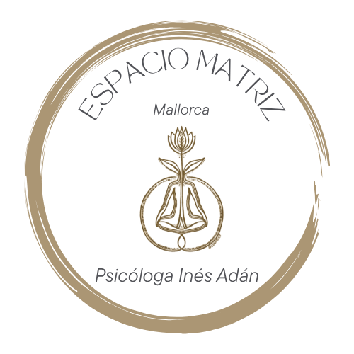 Inés Adán Psicóloga